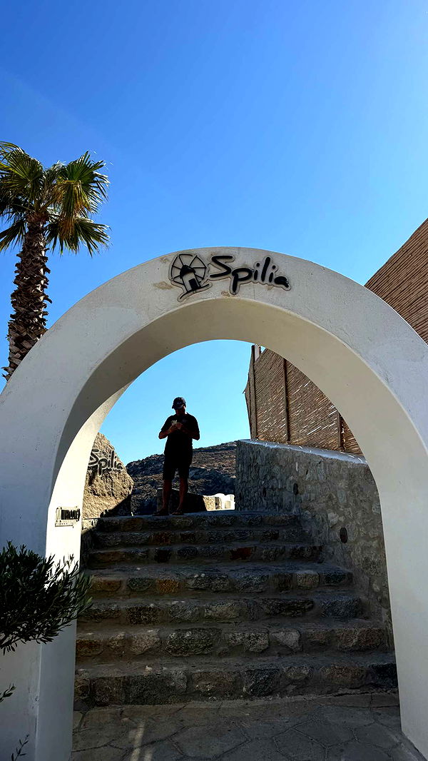 samantrasunny image ~ Altpins