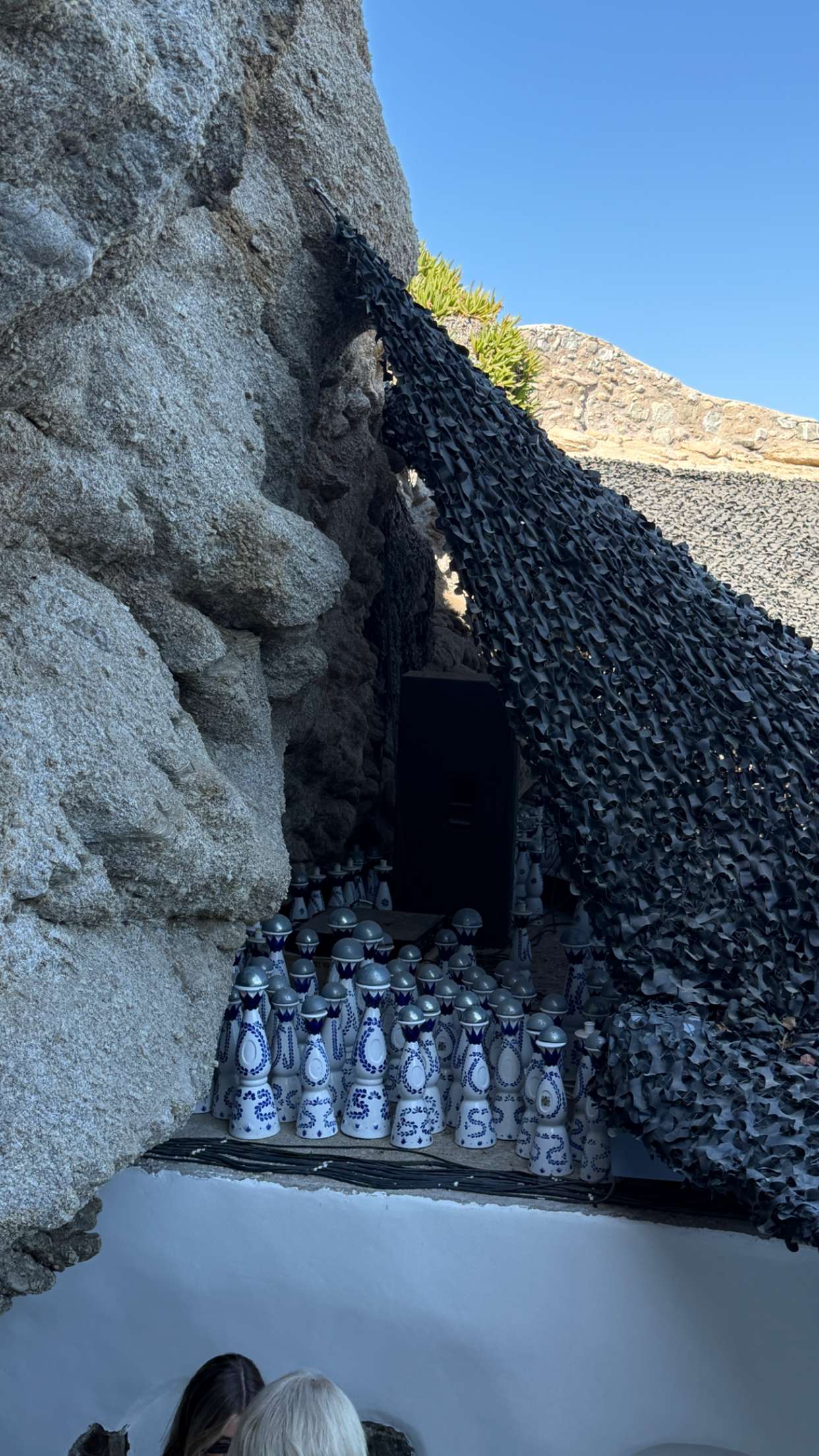 samantrasunny snapchat image archive image