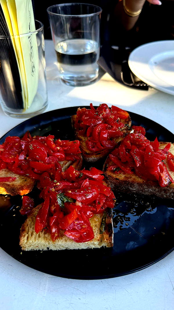 samantrasunny image ~ Altpins