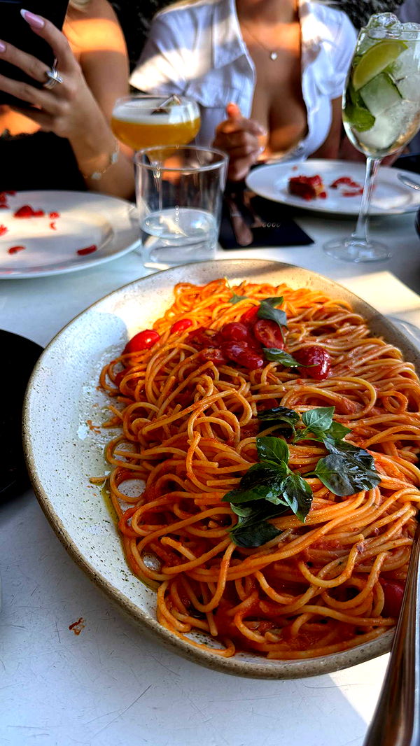 samantrasunny image ~ Altpins