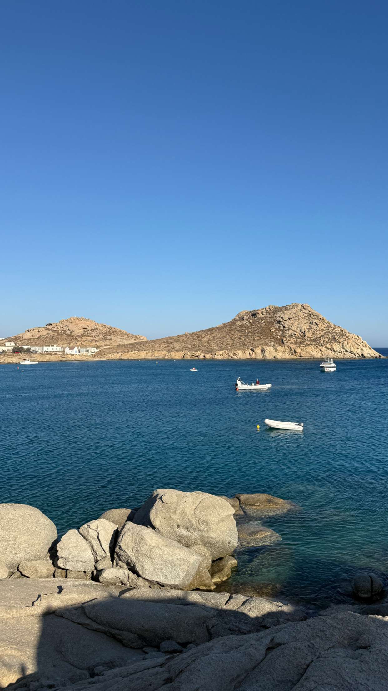 samantrasunny snapchat image archive image