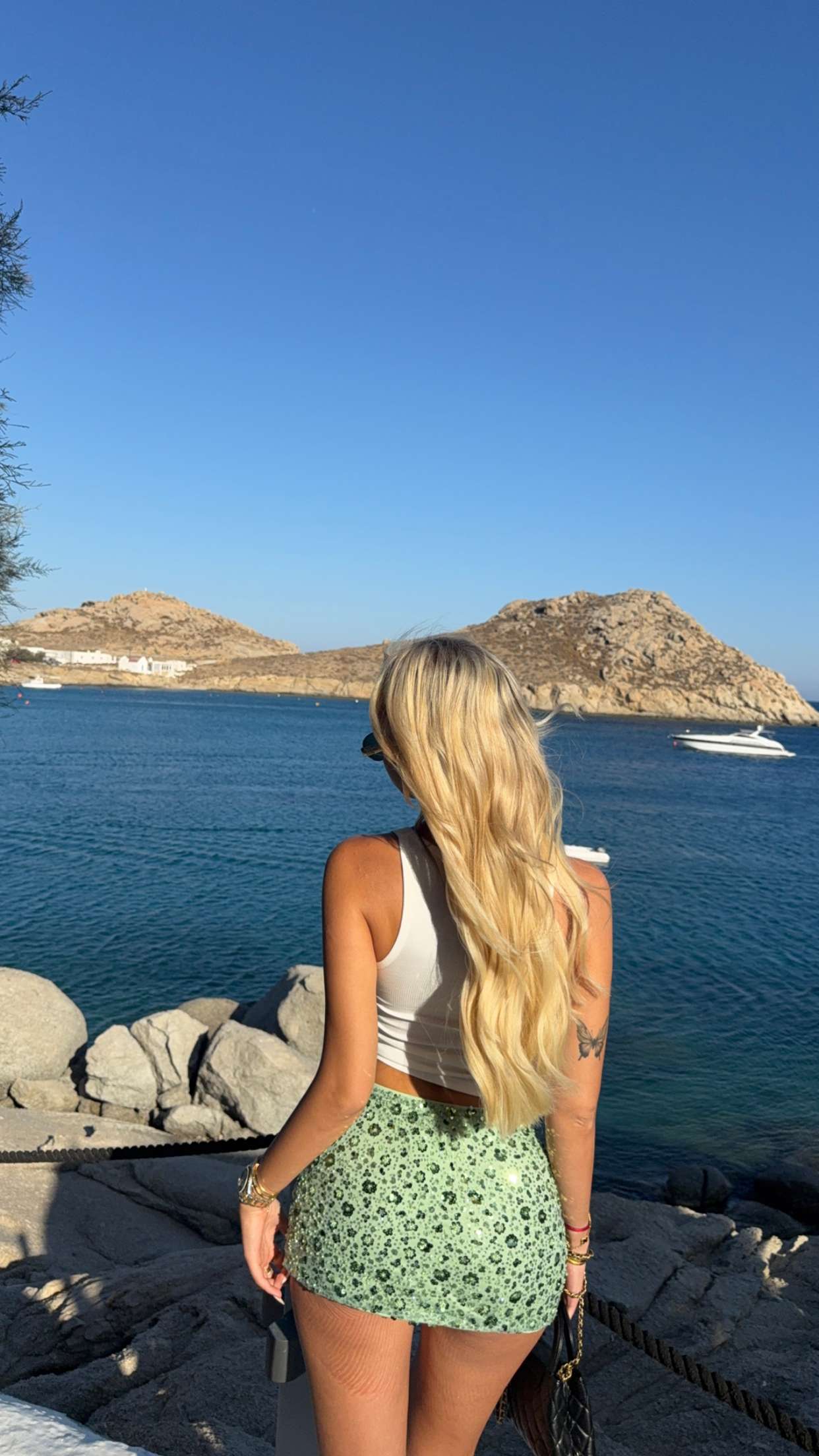 samantrasunny snapchat image archive image