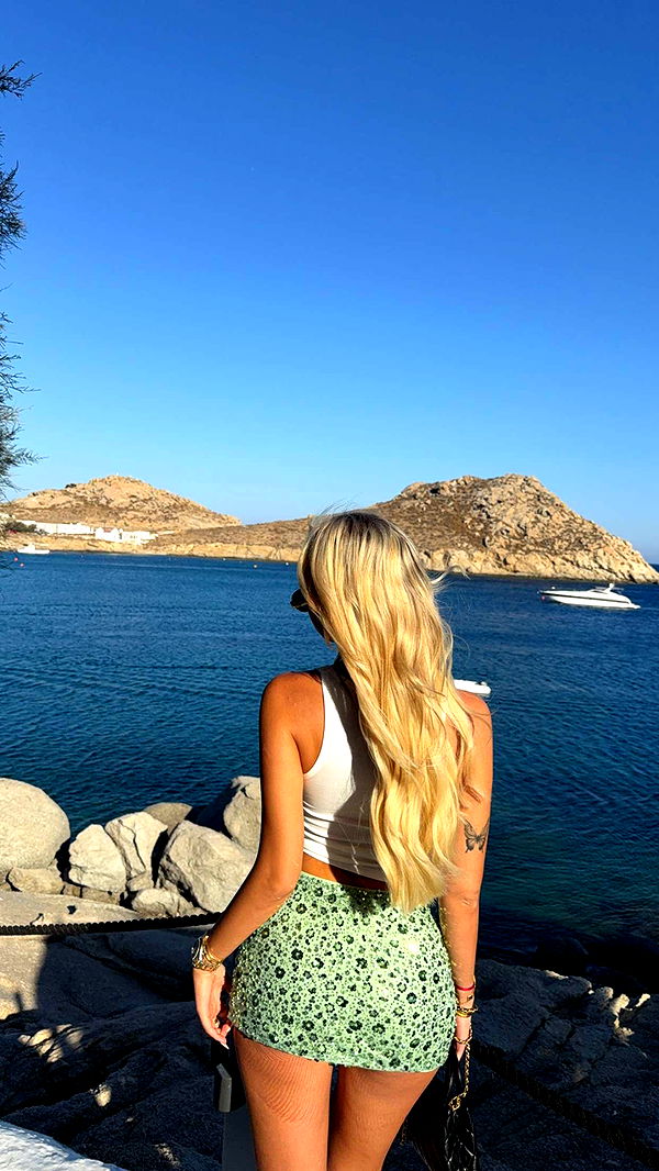 samantrasunny image ~ Altpins