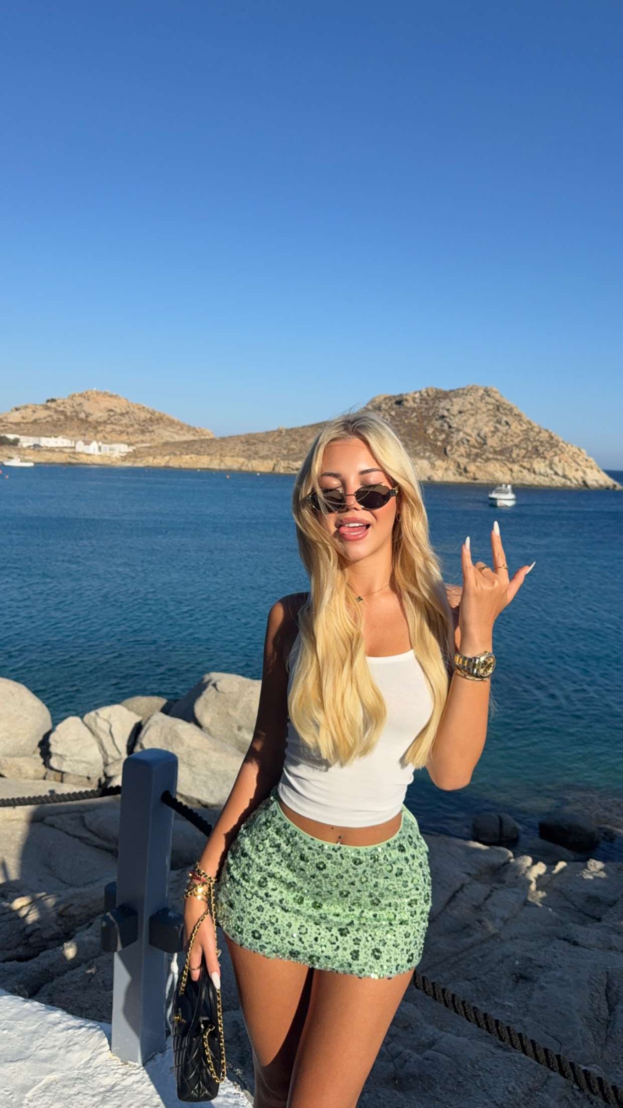 samantrasunny snapchat image archive image