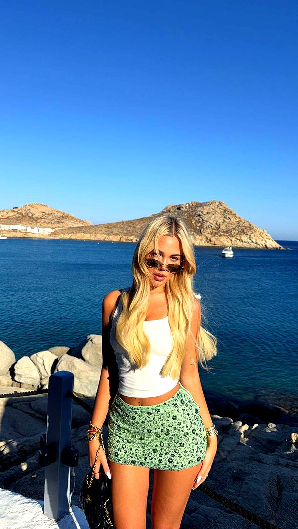 samantrasunny image ~ Altpins