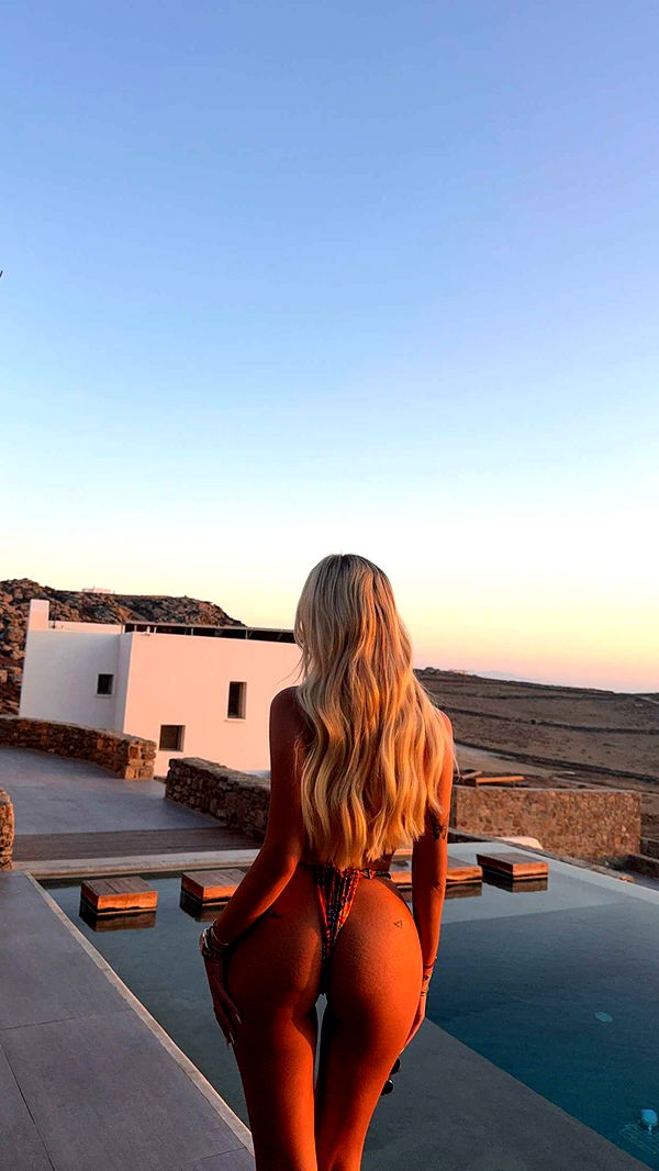 samantrasunny image ~ Altpins