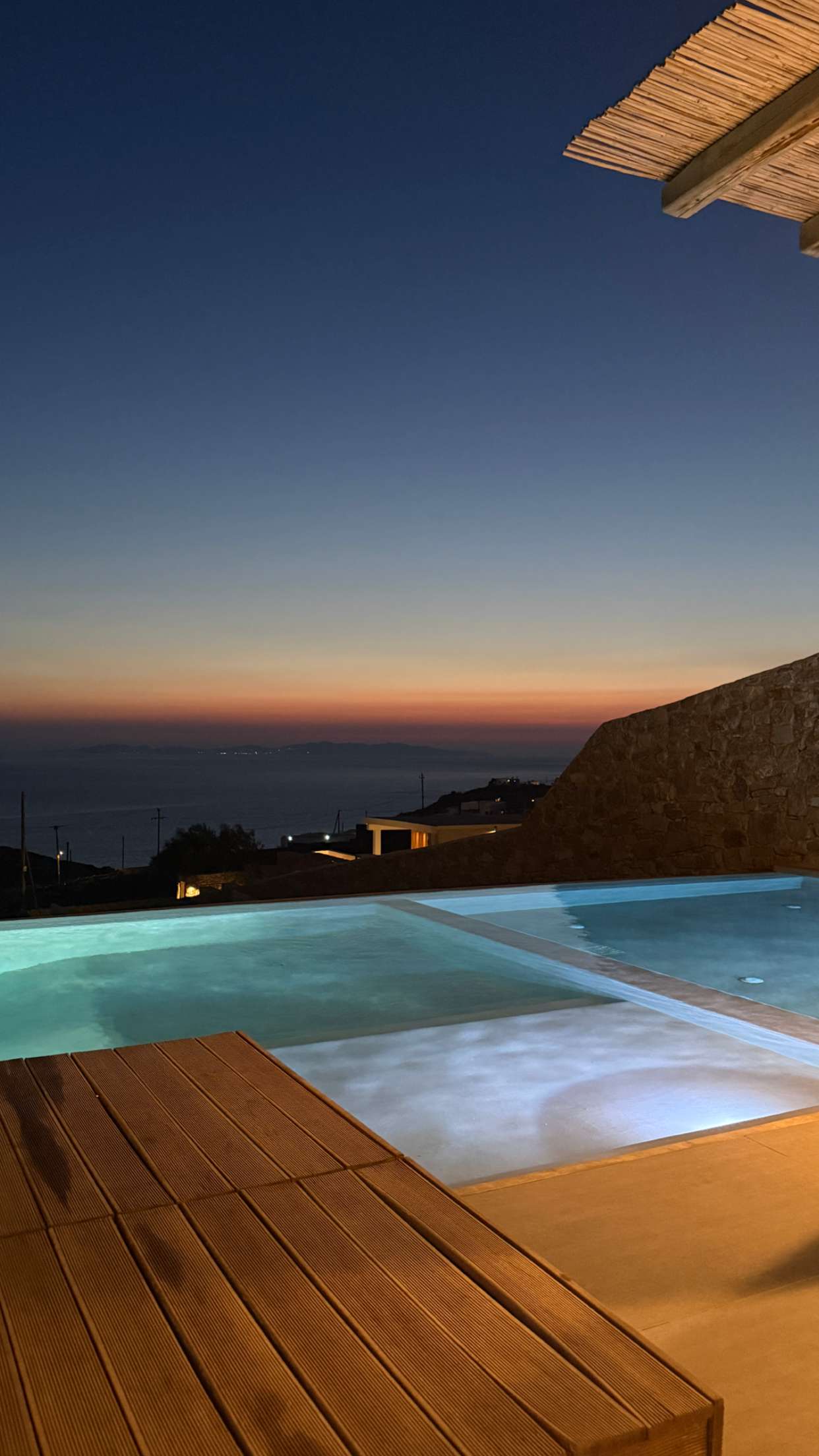 samantrasunny snapchat image archive image