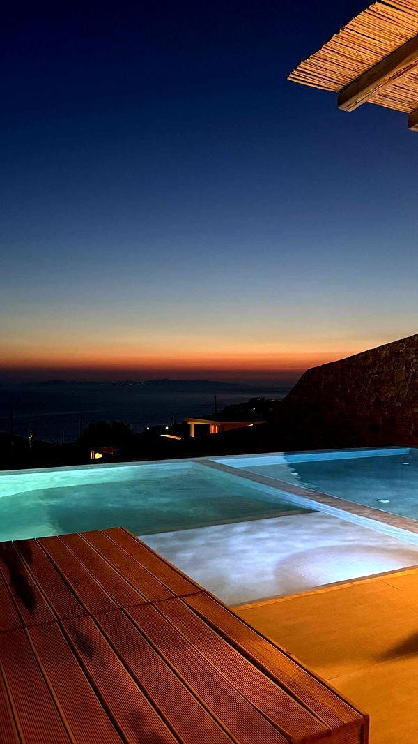 samantrasunny image ~ Altpins