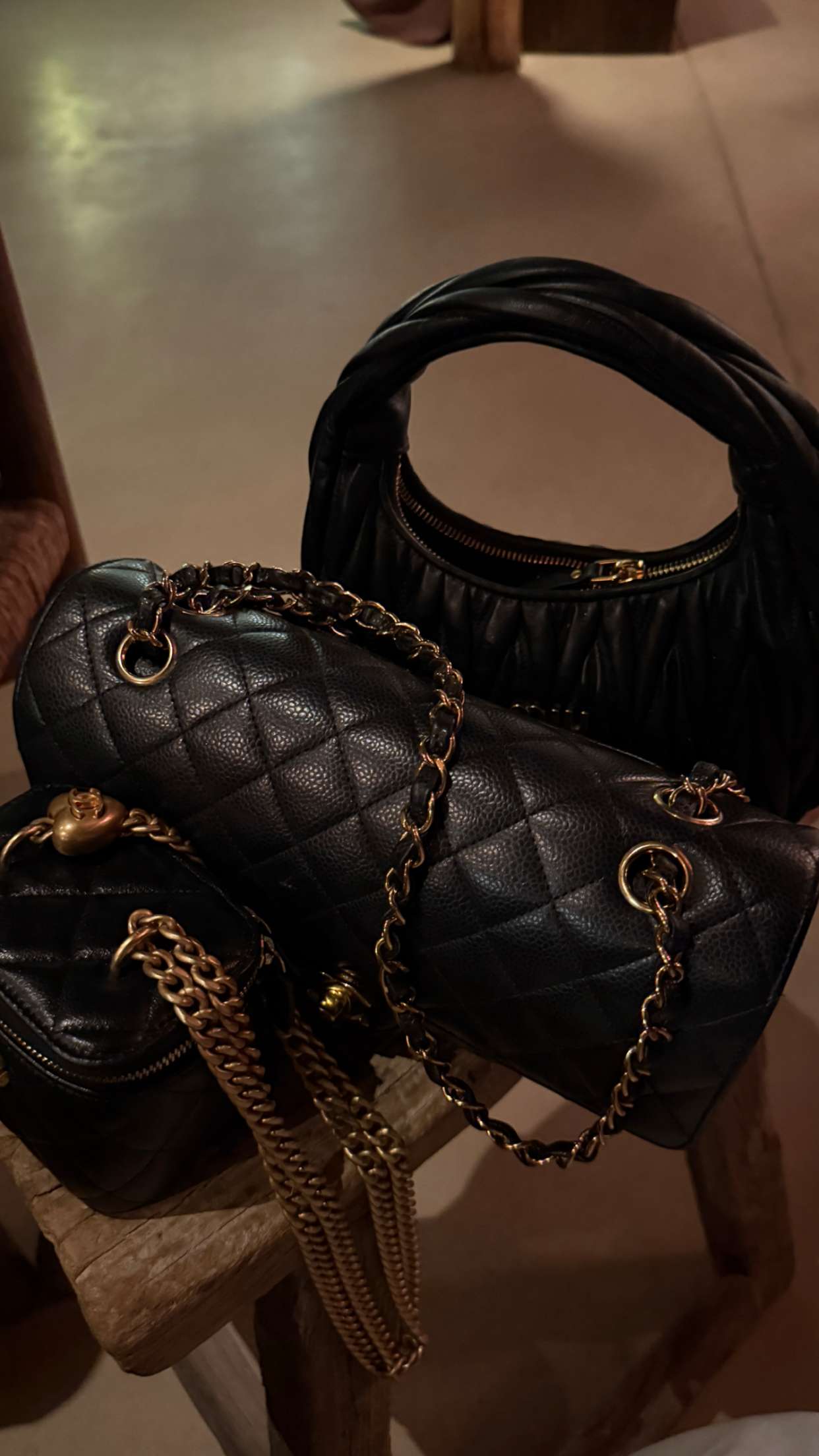 samantrasunny snapchat image archive image