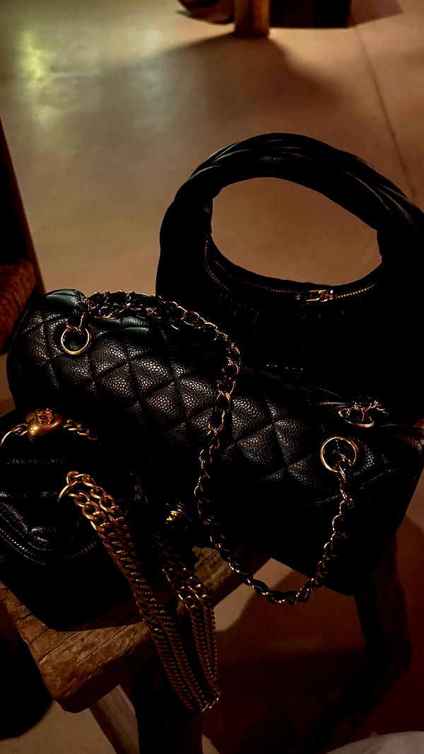 samantrasunny image ~ Altpins