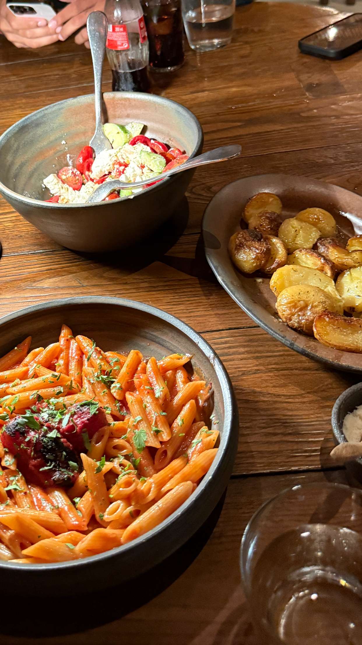 samantrasunny snapchat image archive image