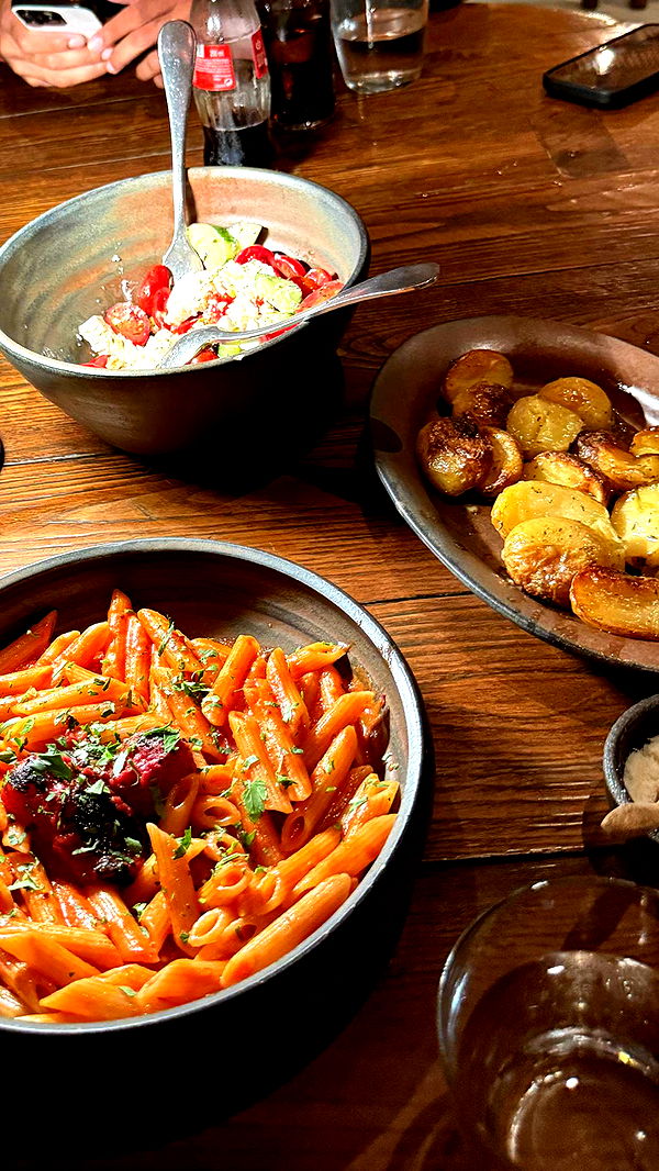 samantrasunny image ~ Altpins