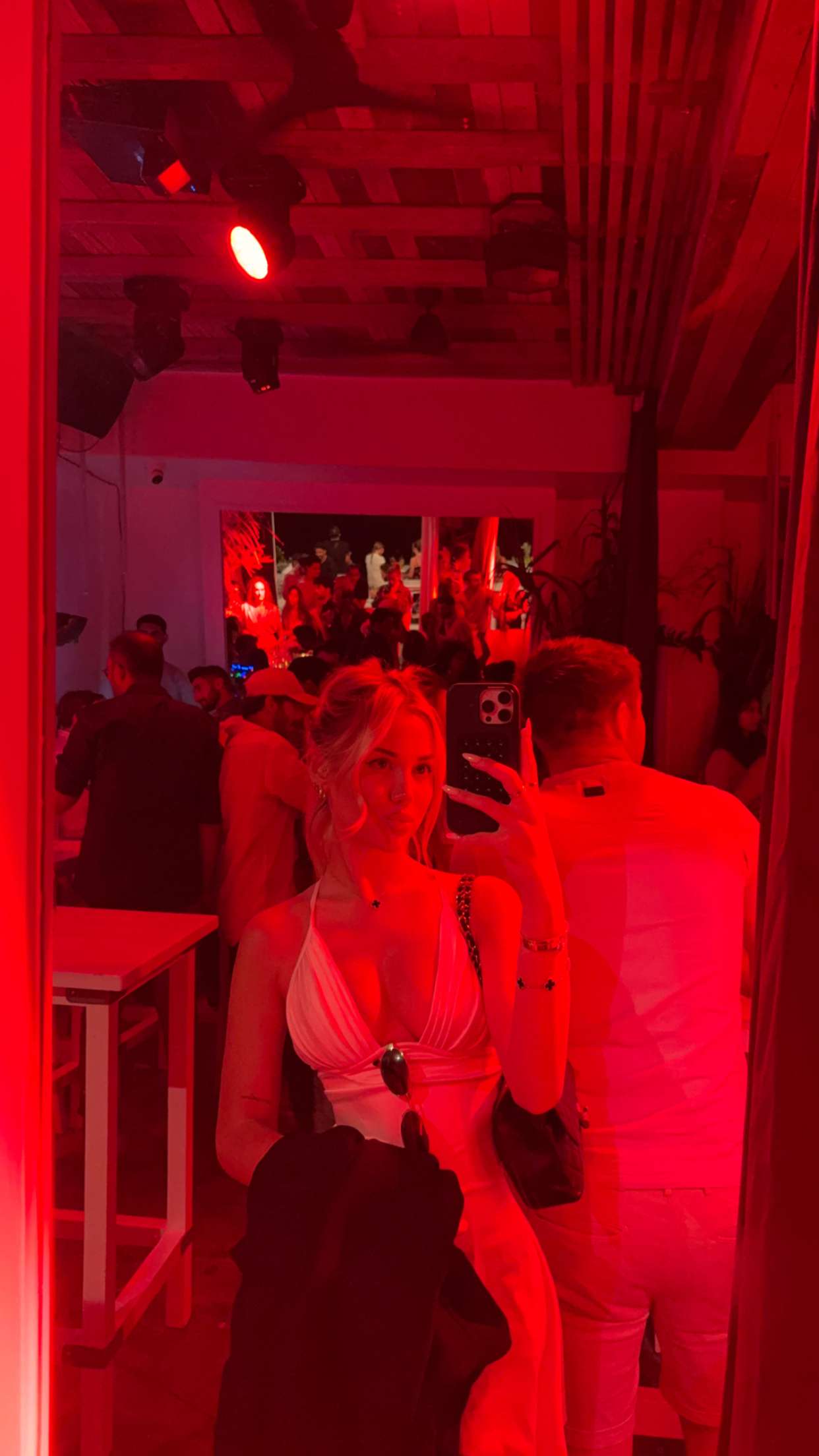 samantrasunny snapchat image archive image