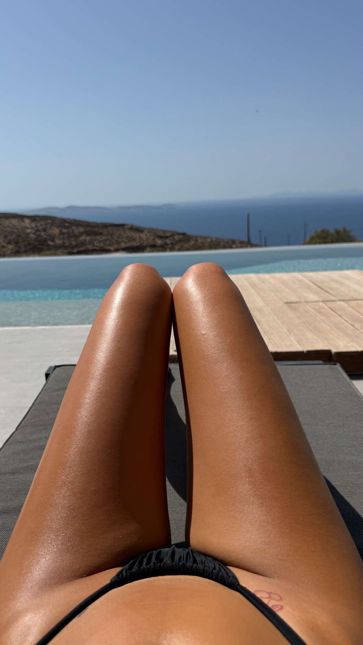 samantrasunny snapchat image archive image