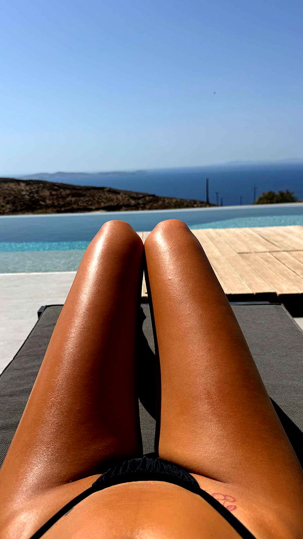 samantrasunny image ~ Altpins