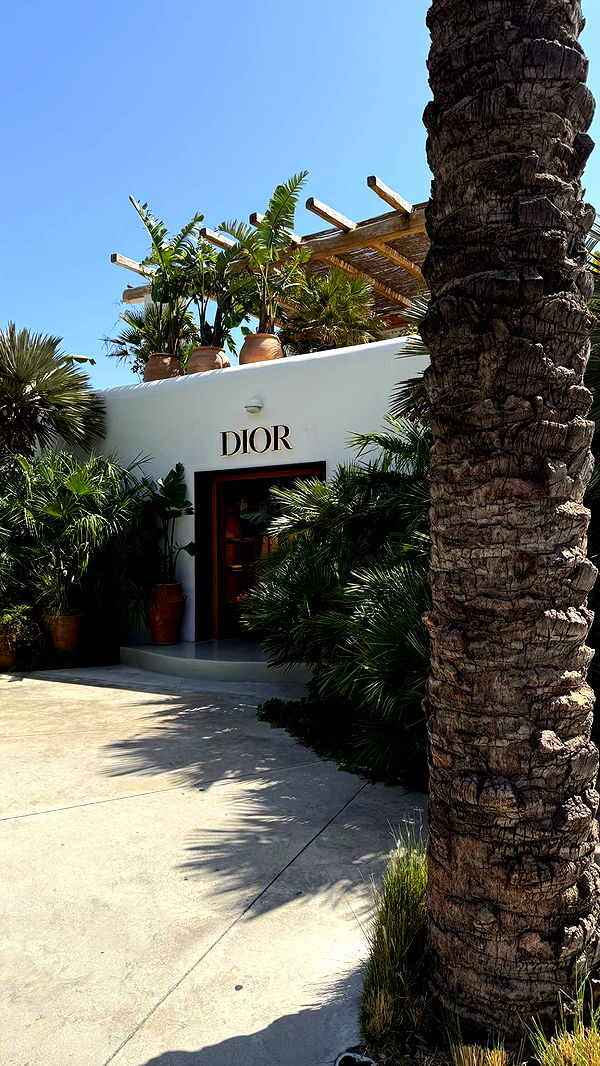 samantrasunny image ~ Altpins