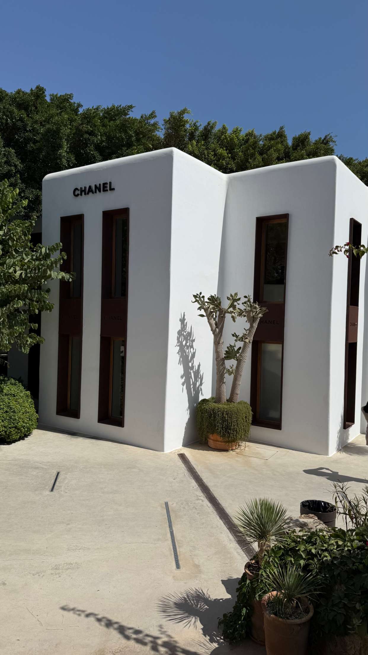 samantrasunny snapchat image archive image