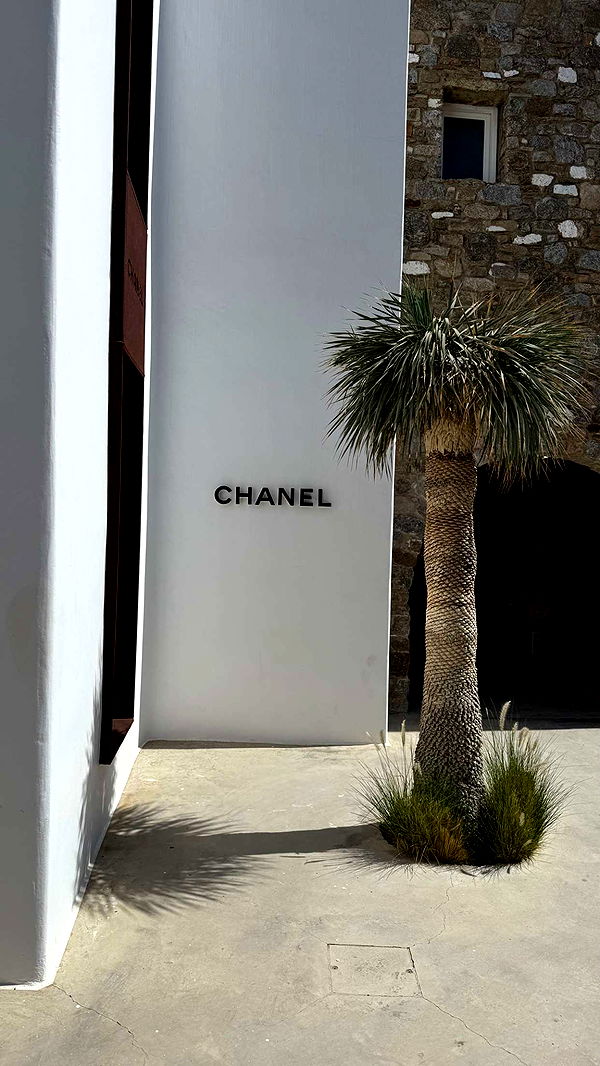 samantrasunny image ~ Altpins