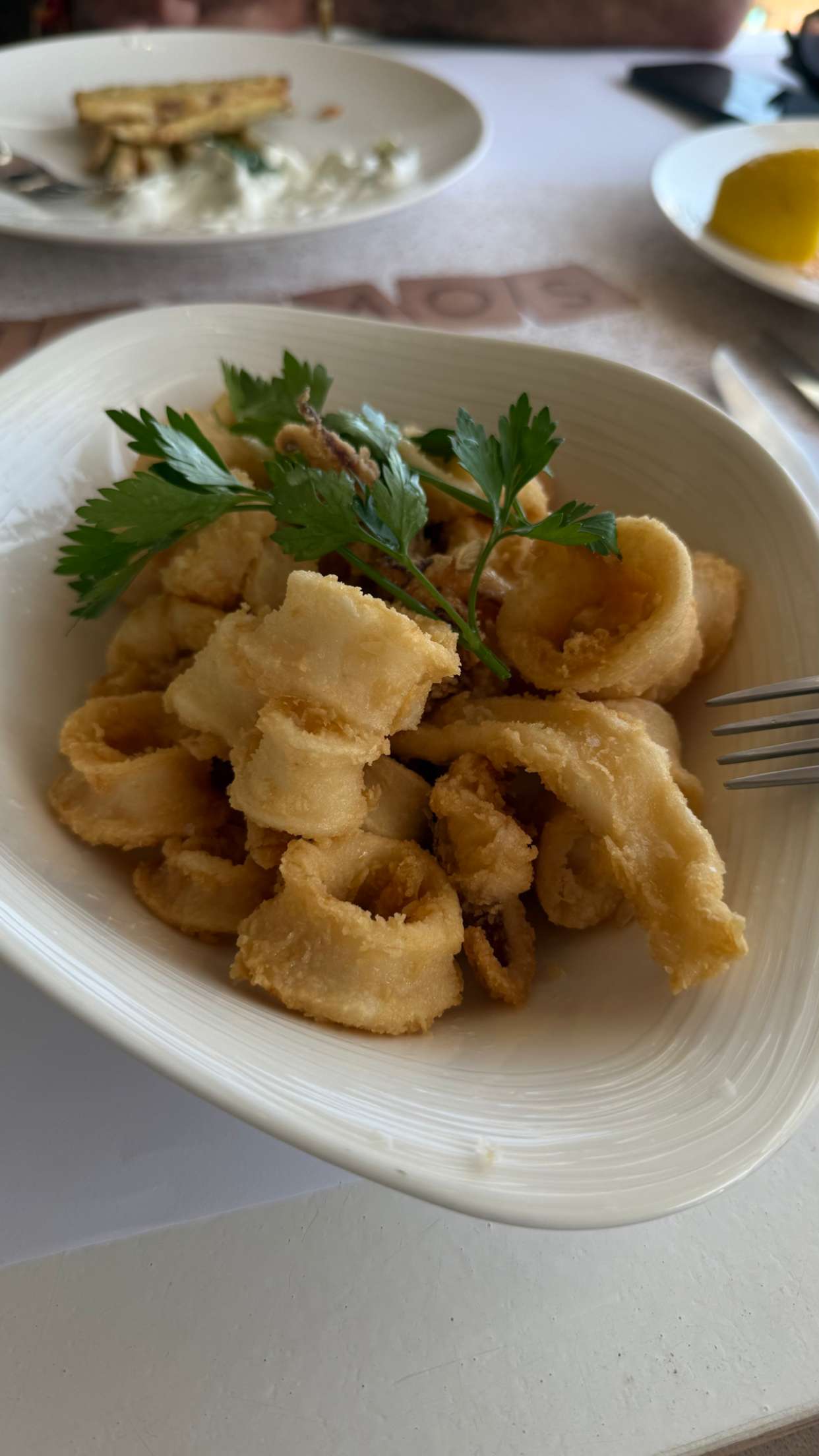 samantrasunny snapchat image archive image