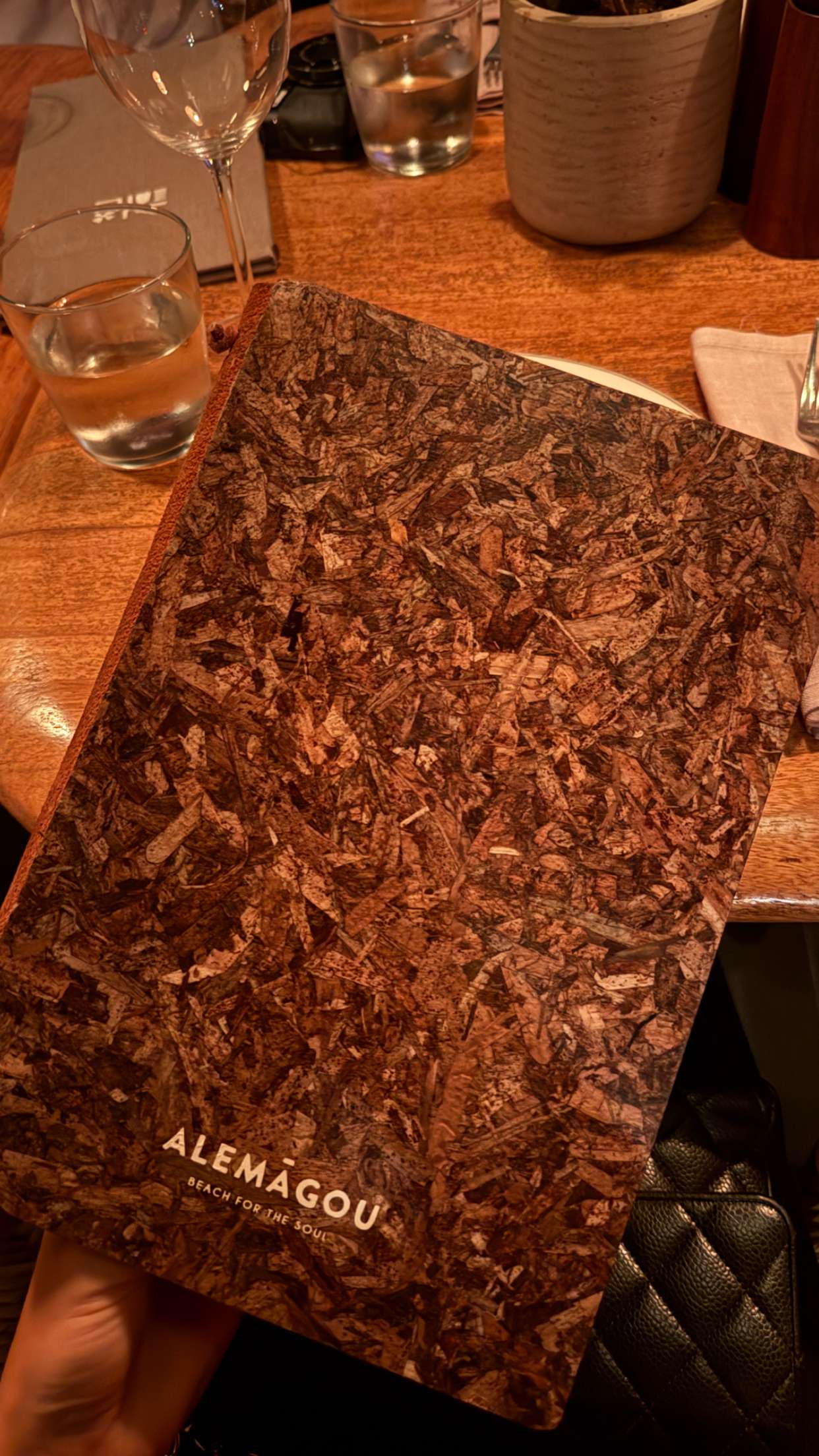 samantrasunny snapchat image archive image