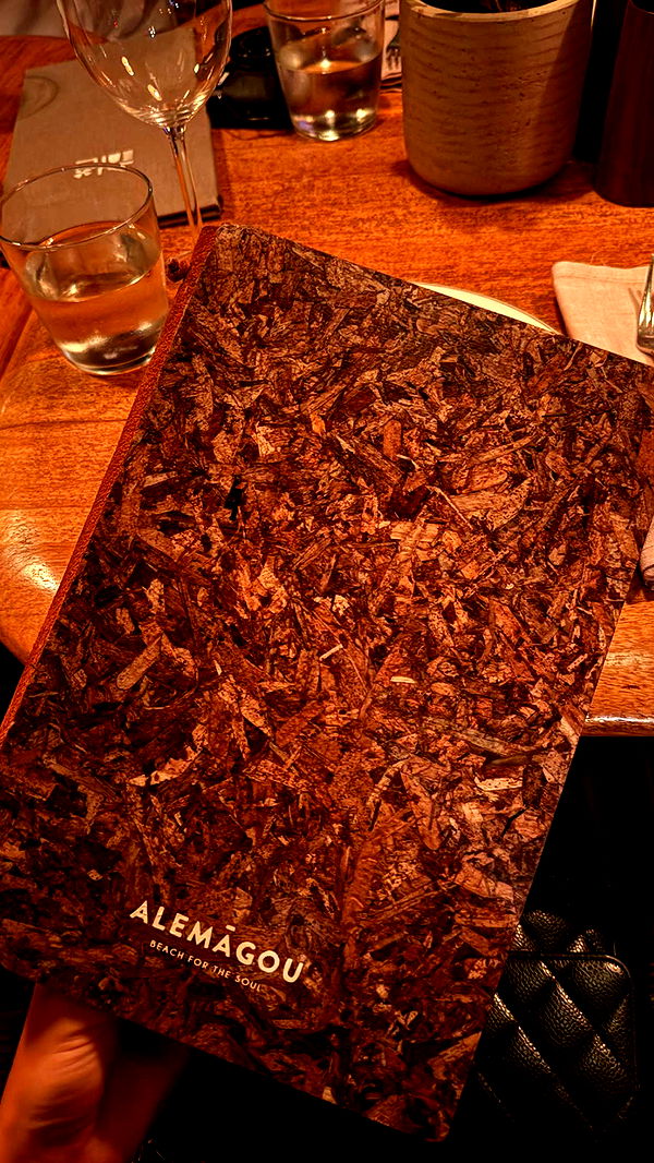 samantrasunny image ~ Altpins