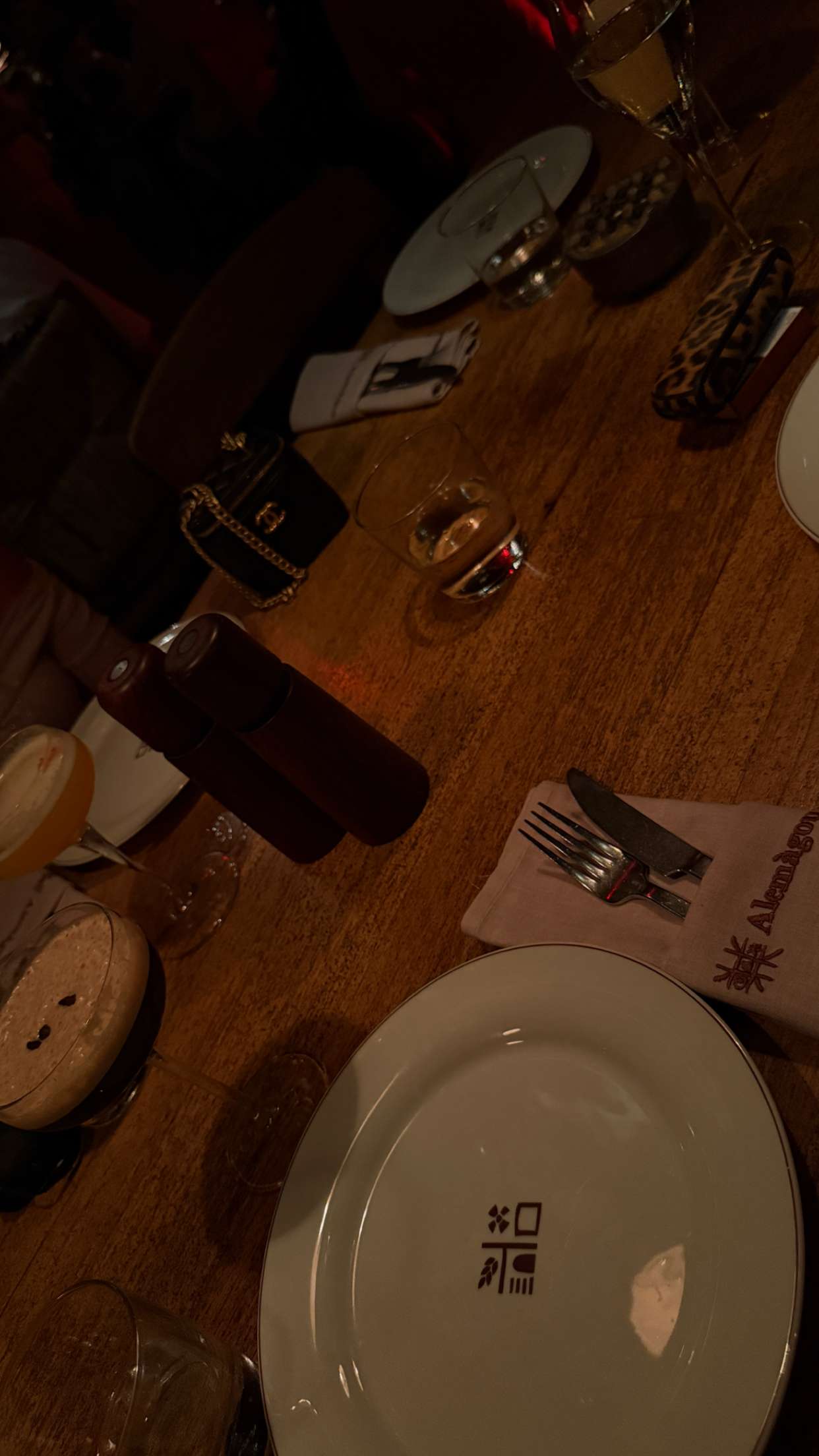 samantrasunny snapchat image archive image