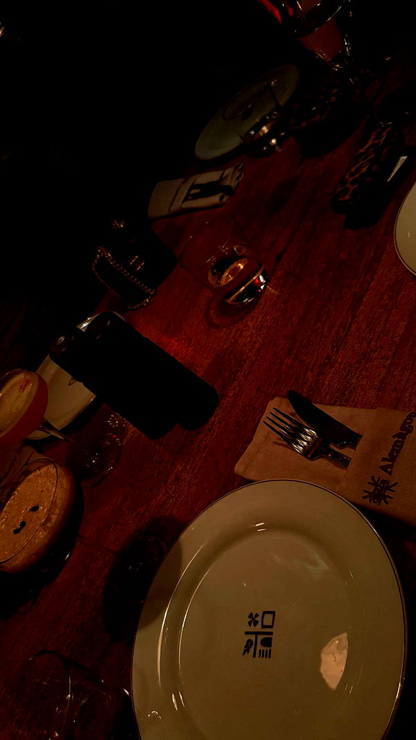 samantrasunny image ~ Altpins