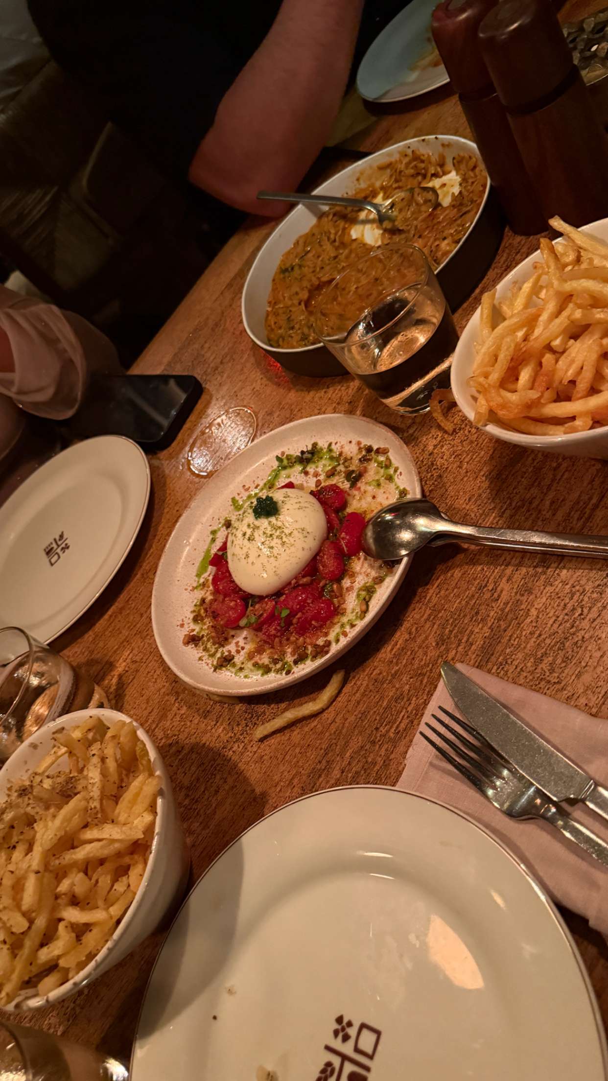 samantrasunny snapchat image archive image