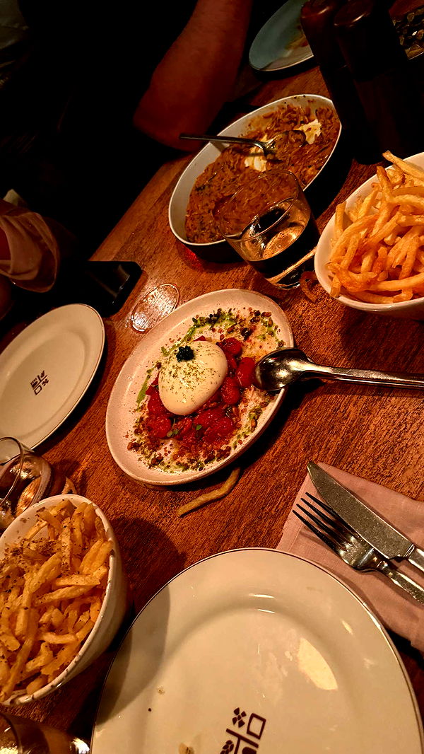 samantrasunny image ~ Altpins