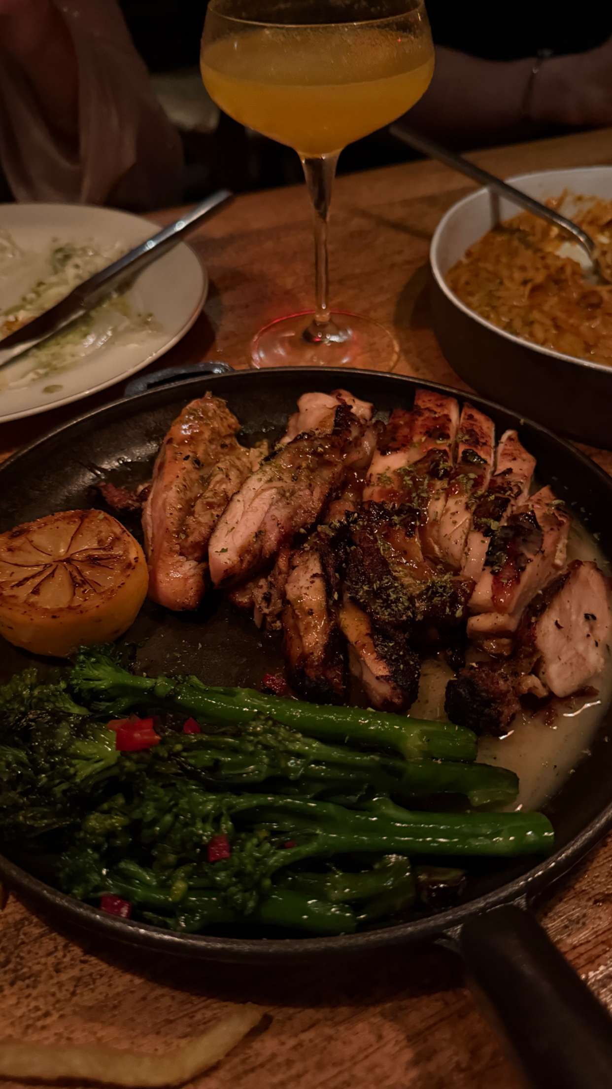 samantrasunny snapchat image archive image