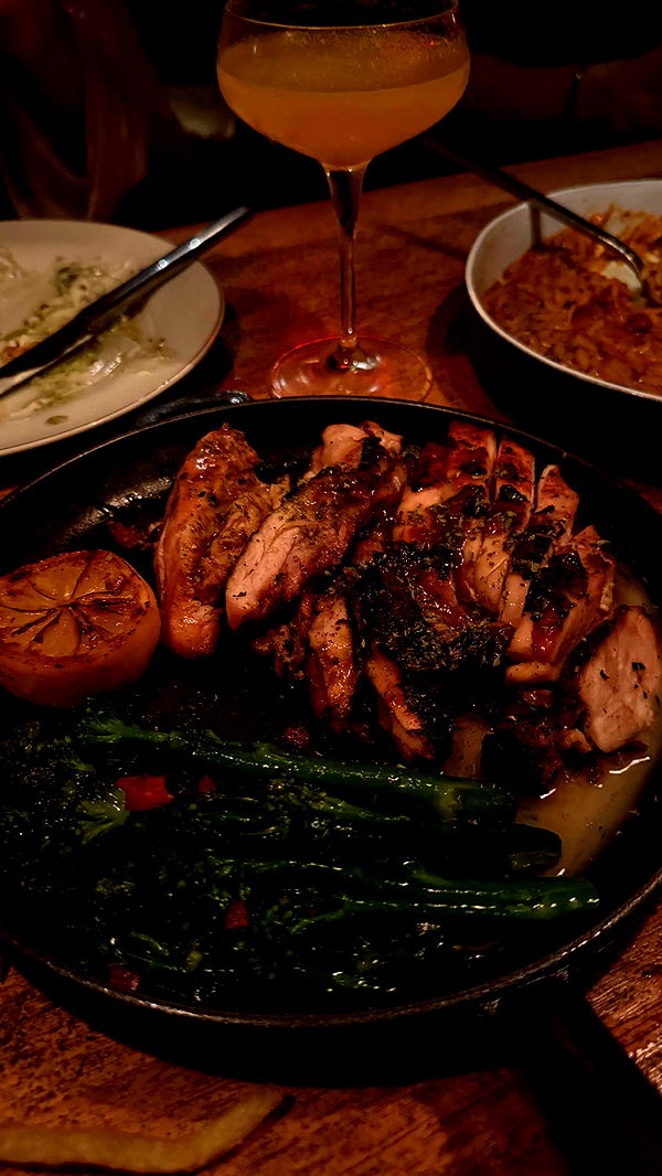 samantrasunny image ~ Altpins