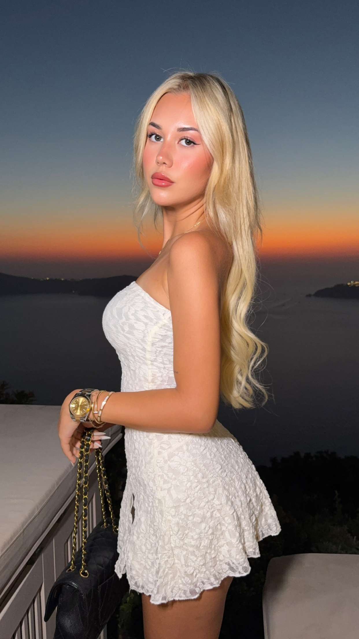 samantrasunny snapchat image archive image