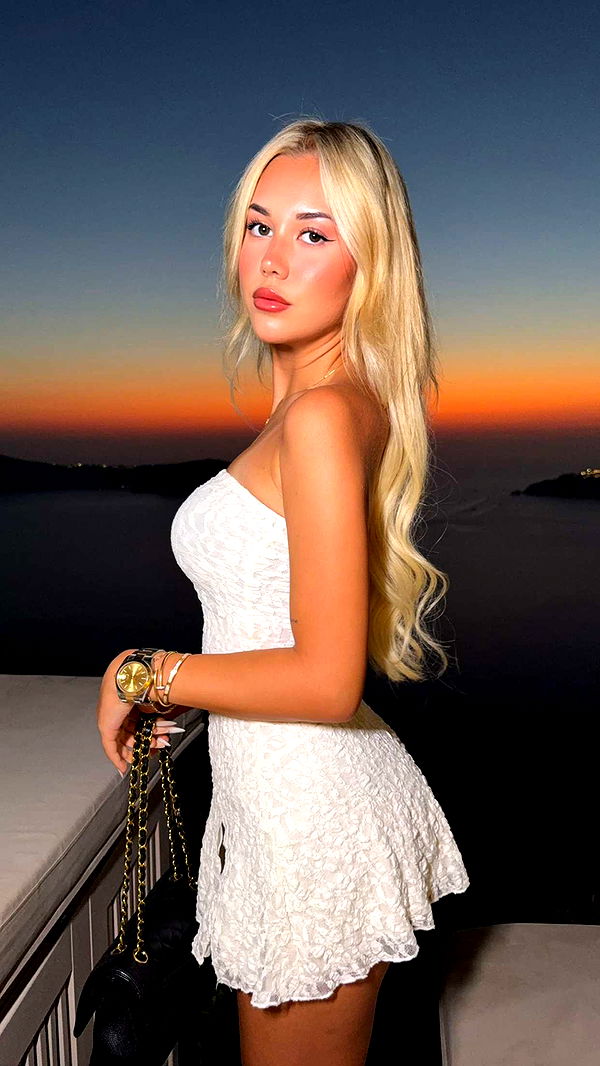 samantrasunny image ~ Altpins