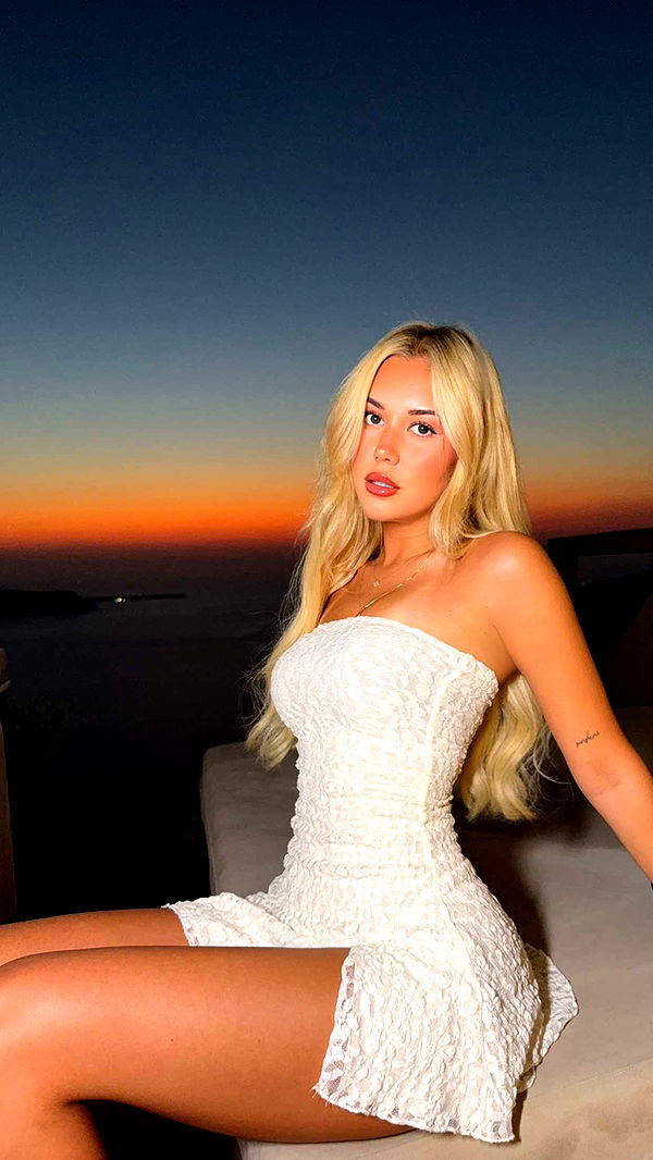 samantrasunny image ~ Altpins