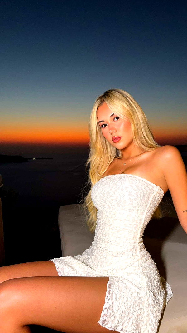 samantrasunny image ~ Altpins