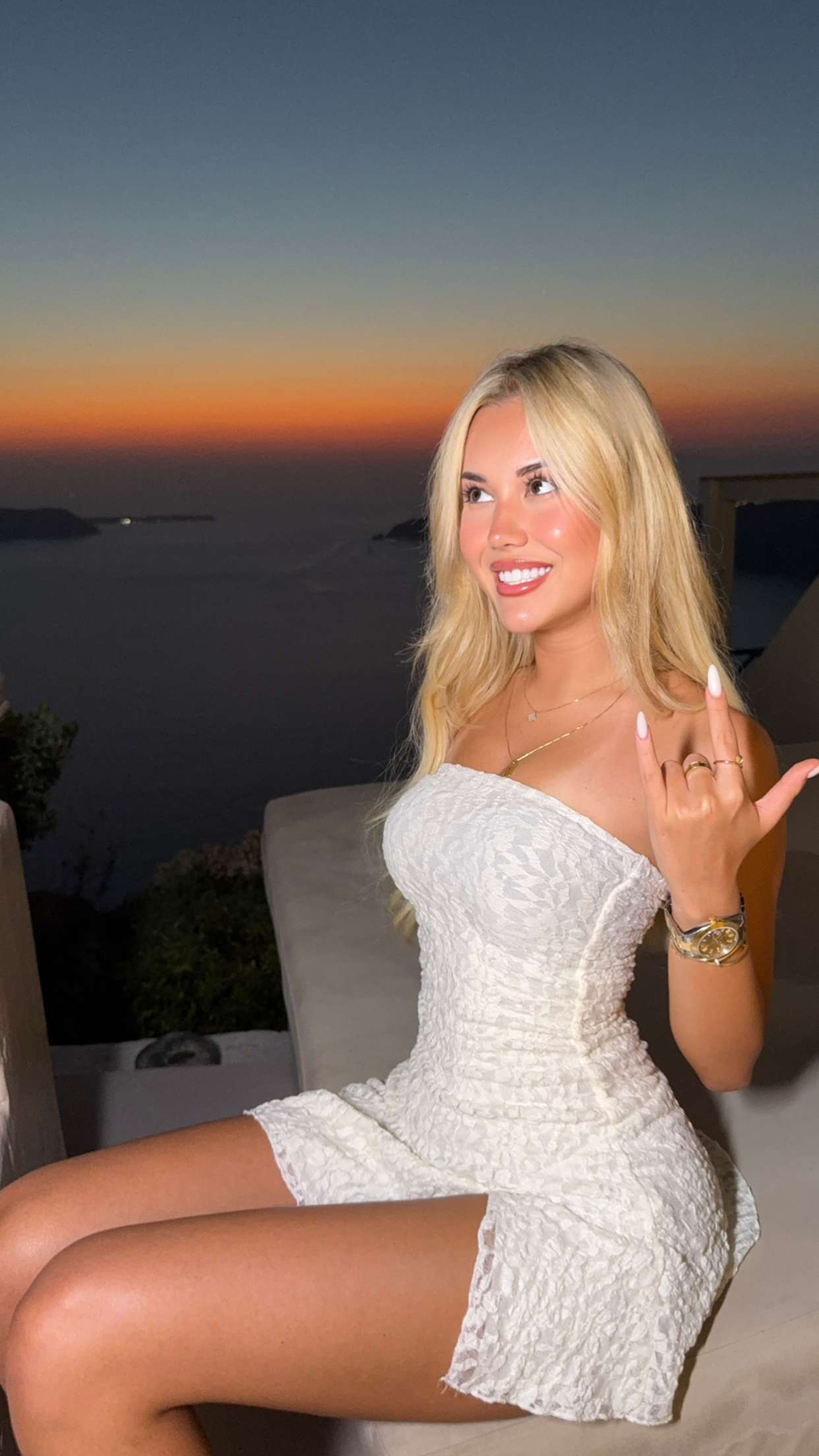 samantrasunny snapchat image archive image