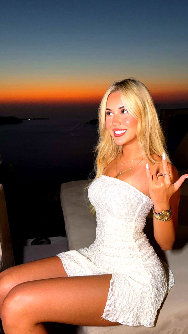 samantrasunny image ~ Altpins