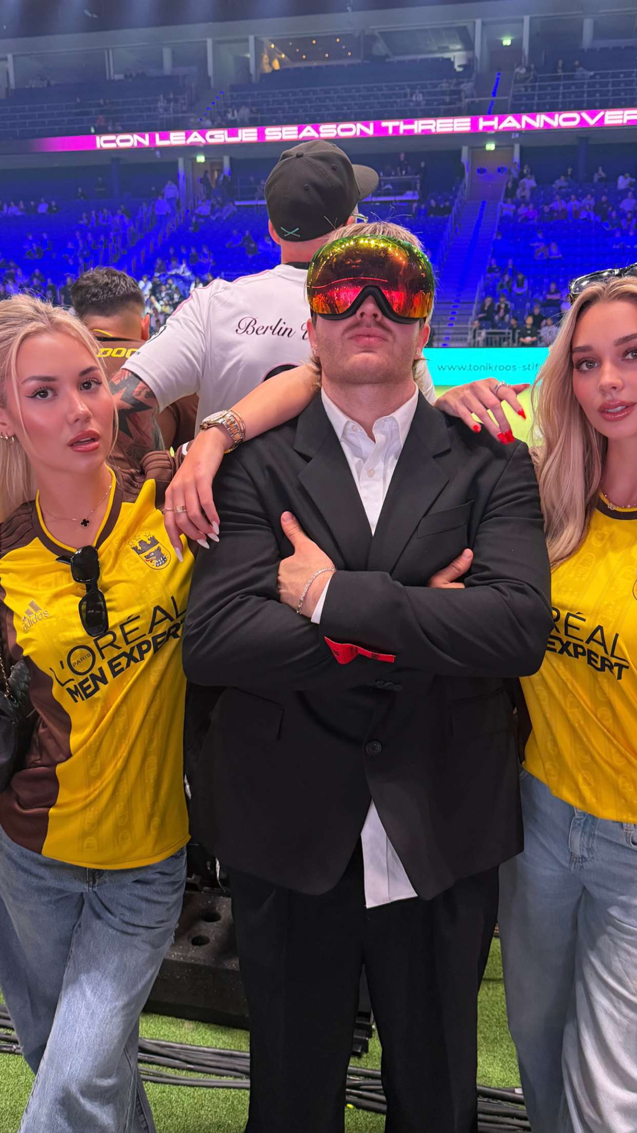 samantrasunny snapchat image archive image