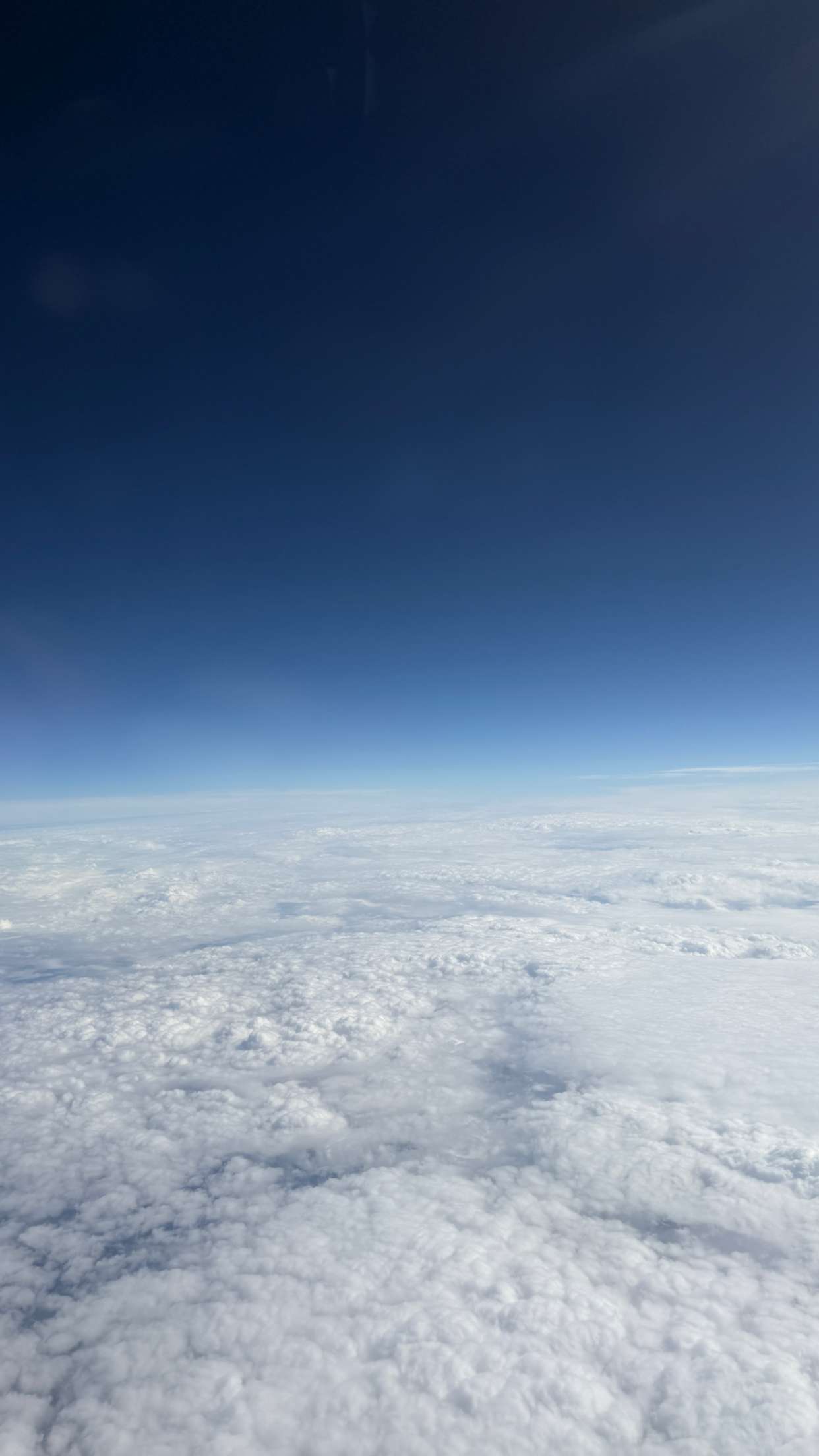 samantrasunny snapchat image archive image