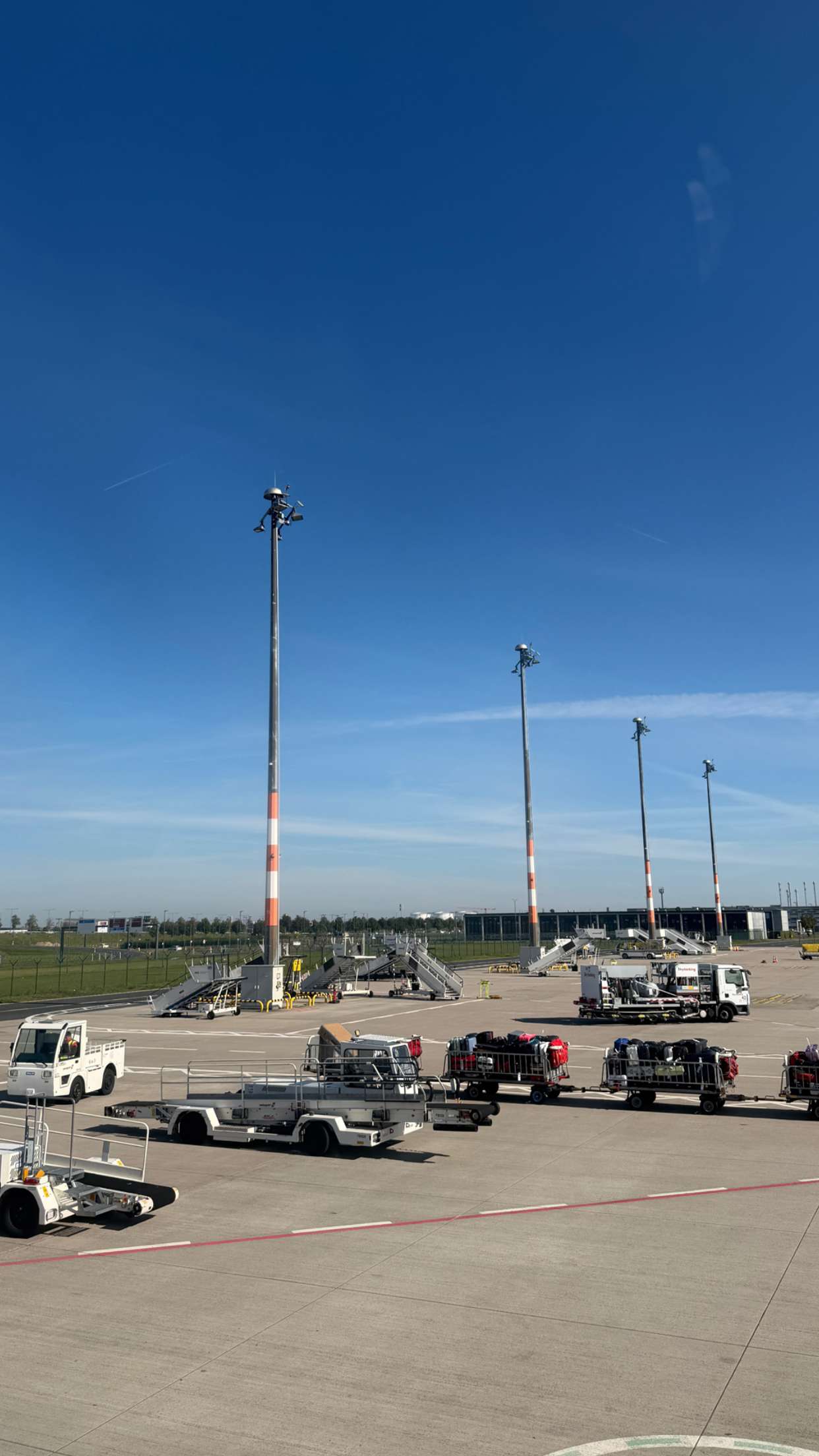 samantrasunny snapchat image archive image