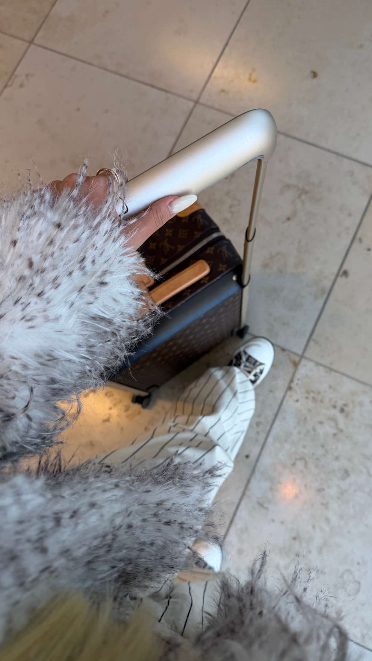 samantrasunny snapchat image archive image