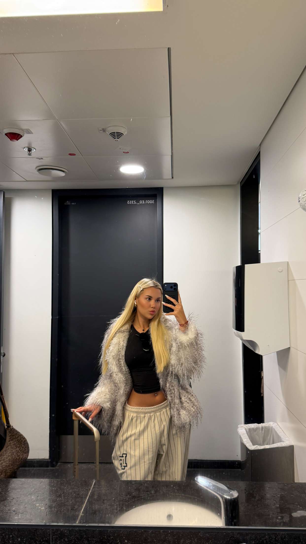 samantrasunny snapchat image archive image