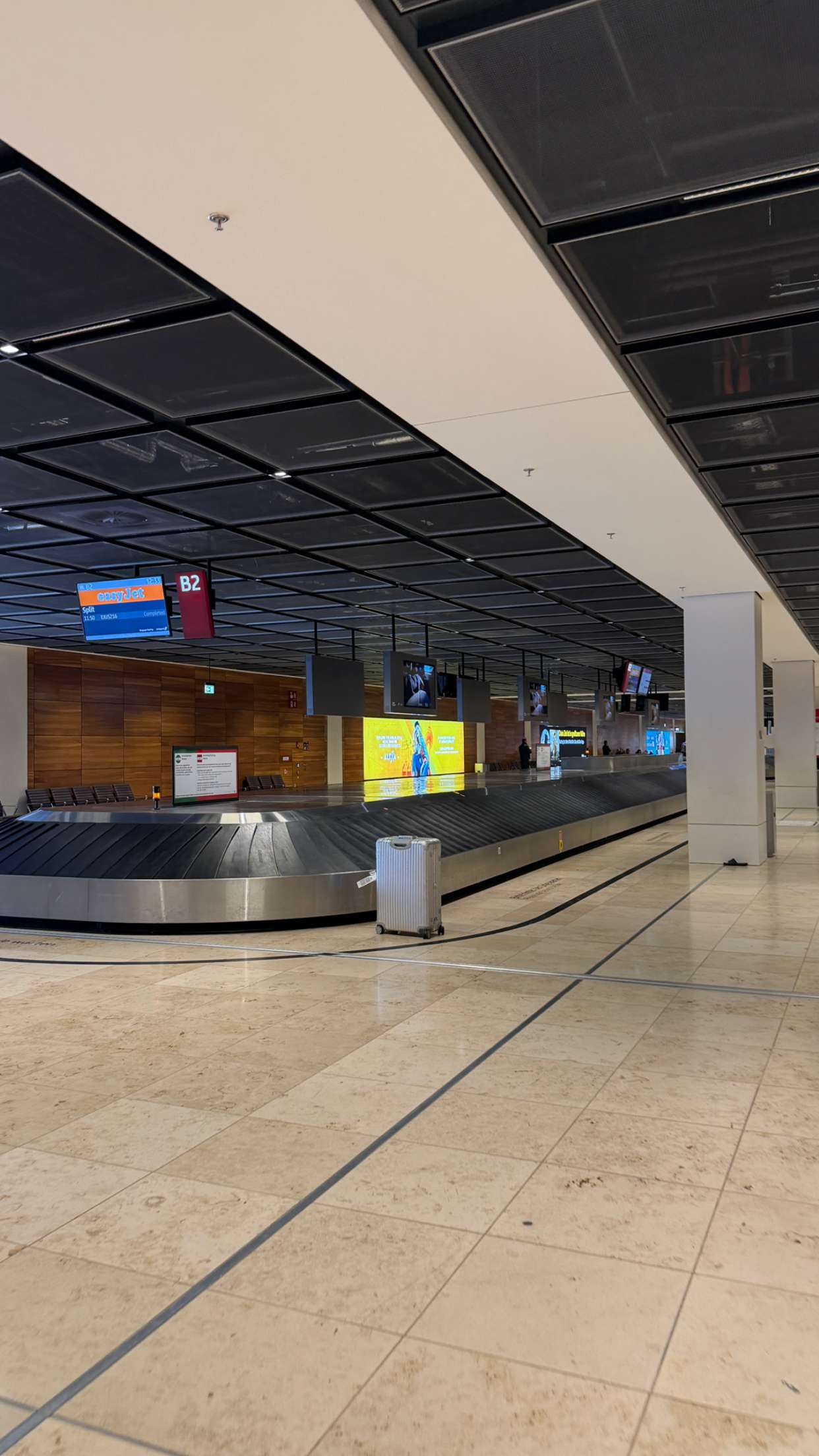 samantrasunny snapchat image archive image