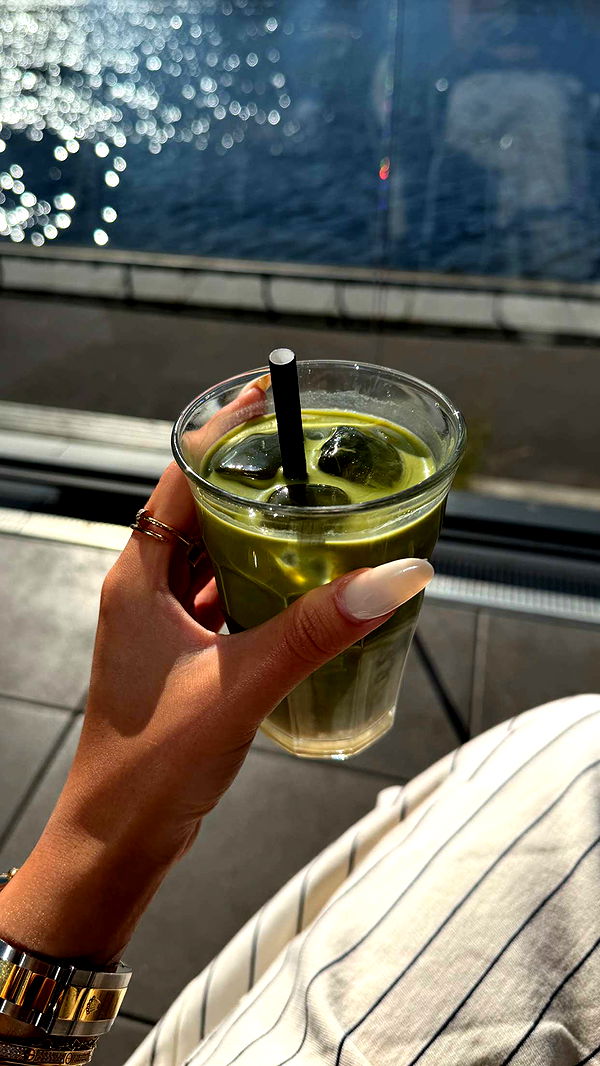 samantrasunny image ~ Altpins