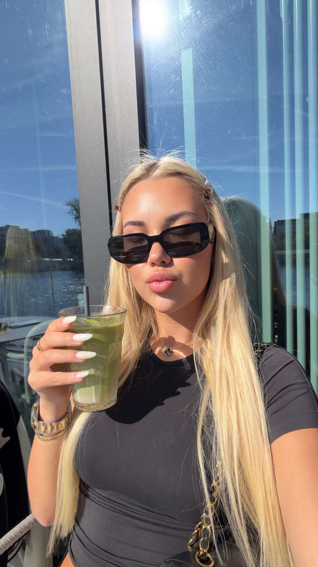 samantrasunny snapchat image archive image