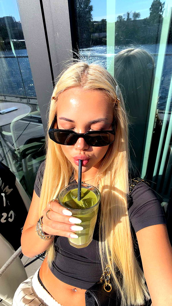 samantrasunny image ~ Altpins