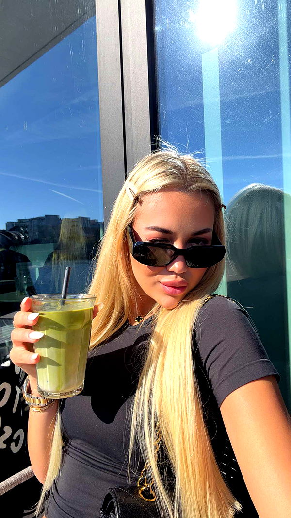 samantrasunny image ~ Altpins