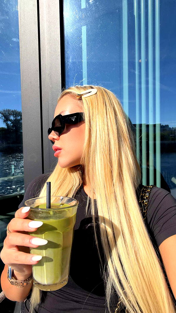 samantrasunny image ~ Altpins