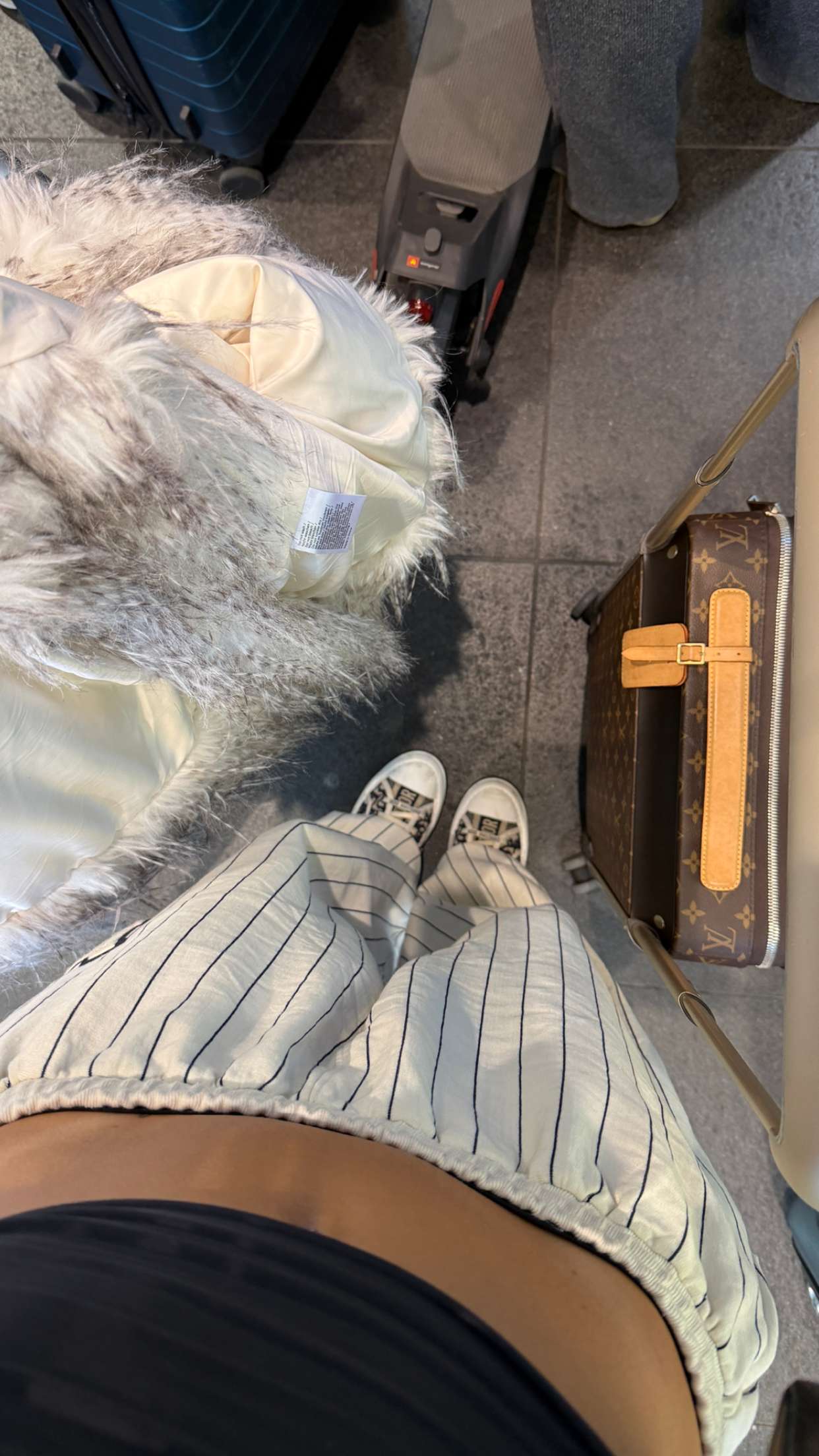 samantrasunny snapchat image archive image