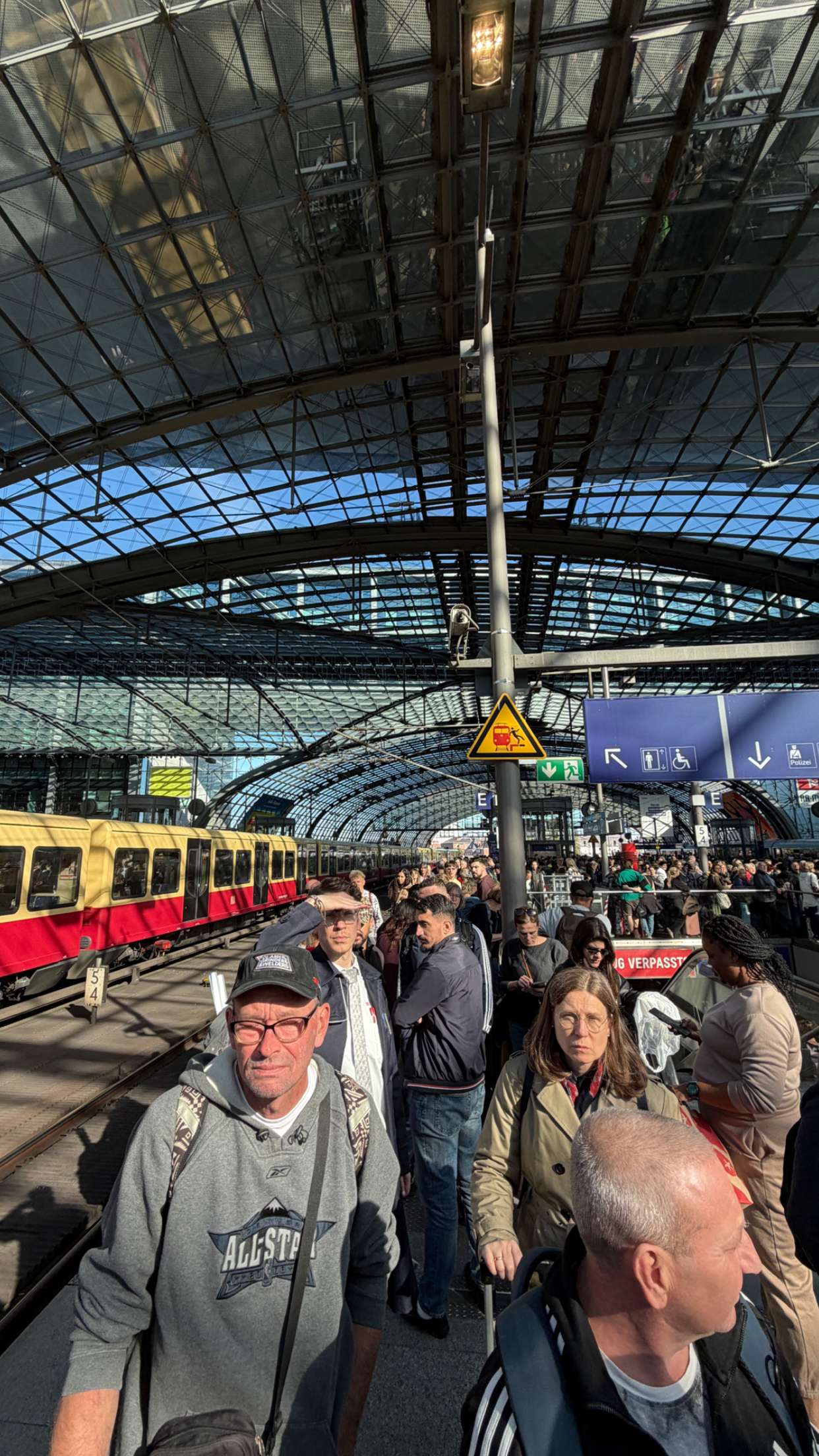 samantrasunny snapchat image archive image